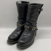 楽天市場】chippewa 27863 bootsの通販