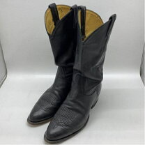 楽天市場】トニーラマ ウエスタンブーツ 中古（靴）の通販