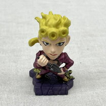 楽天市場】ジョジョ キャラヒーローズ シークレットの通販