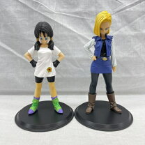 楽天市場】ぴちぴちギャルフィギュアの通販