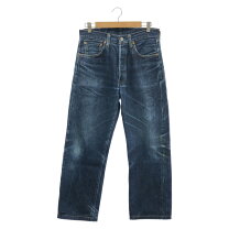 楽天市場】levis s501xxの通販