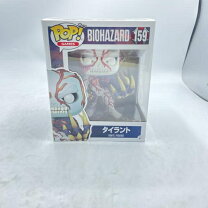 楽天市場】funko バイオハザードの通販