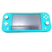 楽天市場】switch ジャンクの通販