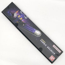 楽天市場】仮面ライダーギーツ DXゾンビブレイカーの通販