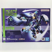 楽天市場】metal robot魂 ジフレドの通販