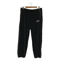 楽天市場】supreme velour pant（メンズファッション）の通販
