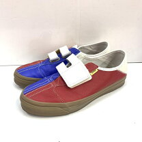 楽天市場】vans vault 中古（靴）の通販