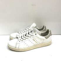 楽天市場】ADIDAS ORIGINALS STAN SMITH S75075の通販