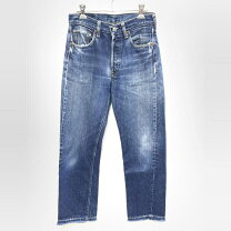 楽天市場】リーバイス 606 bigeの通販