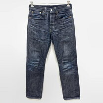 楽天市場】リーバイス 501xx 1947 中古の通販