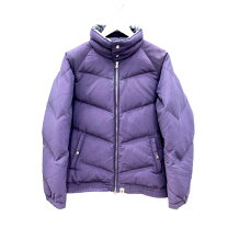 楽天市場】A BATHING APE ダウンジャケットの通販