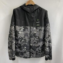 楽天市場】FCRB 迷彩（コート・ジャケット｜メンズファッション）の通販
