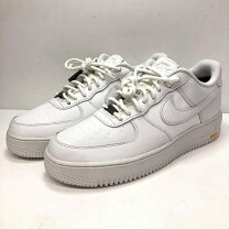 楽天市場】27cm（シリーズエア フォース 1 （ナイキ））（メンズ靴｜靴 