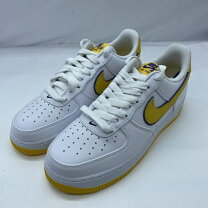 楽天市場】CPF（ブランドナイキ）（スニーカー｜メンズ靴）：靴の通販