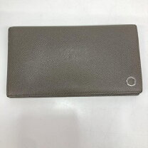 楽天市場】30397 ブルガリの通販