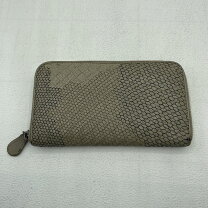 楽天市場】パイソン ボッテガヴェネタ 財布の通販