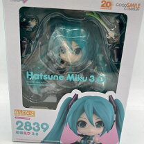 楽天市場】ねんどろいどじゃんぼ 初音ミクの通販