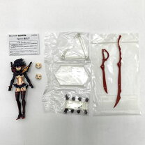 楽天市場】キルラキル ぬいぐるみの通販