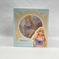 楽天市場】ライザ ネグリジェverの通販