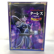 楽天市場】ギガンティックシリーズ ドラゴンボールz セル(完全体の通販