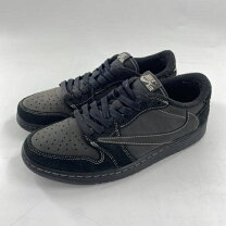 楽天市場】travis scott air jordan 1 low 28の通販