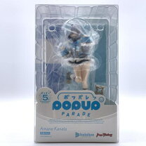 楽天市場】pop up parade toloveるの通販