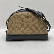 楽天市場】コーチ F76674の通販