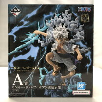 楽天市場】一番くじ ワンピース ex 悪魔を宿す者達 vol.3の通販