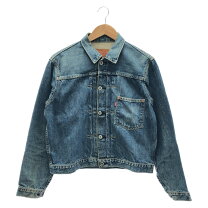 楽天市場】levis 71506の通販