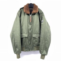 楽天市場】sessler b-15a フライトジャケットの通販