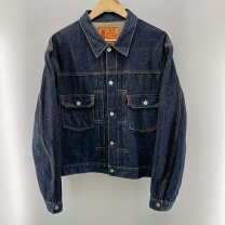楽天市場】evisu 1506（メンズファッション）の通販