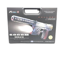 楽天市場】マルイ 中古 mk23の通販