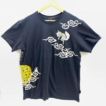 楽天市場】今昔tシャツの通販
