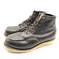 楽天市場】redwing 犬の通販
