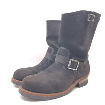 楽天市場】redwing 8274の通販
