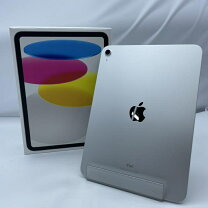 楽天市場】mpq03j/aの通販