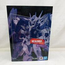 楽天市場】METAL BUILD 10th Anniversary トランザムライザー Full 