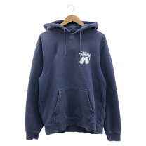 楽天市場】ステューシー プルオーバー パーカーの通販
