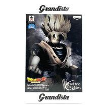 楽天市場】grandista 孫悟空の通販