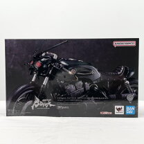 楽天市場】s．h．フィギュアーツ バトルホッパーの通販