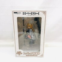 楽天市場】弥海砂（フィギュア｜コレクション）：ホビーの通販