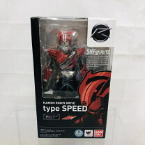 楽天市場】仮面ライダードライブ タイプスピード lrspの通販