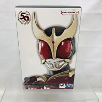 楽天市場】S.H.Figuarts(真骨彫製法) 仮面ライダークウガ マイティ 