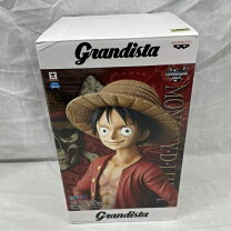 楽天市場】ワンピース Grandista-MONKEY.D.LUFFY-の通販