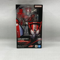 楽天市場】仮面ライダードライブ タイプスピード lrspの通販