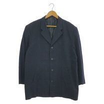 楽天市場】comme des garcons 1994の通販