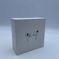 楽天市場】airpod pro 2021 magsafeの通販