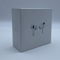 楽天市場】未開封 airpods pro mwp22j/a 正規品の通販