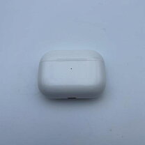 楽天市場】未開封 airpods pro mwp22j/a 正規品の通販