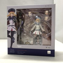 楽天市場】figma キャスター/アルトリア・キャスターの通販